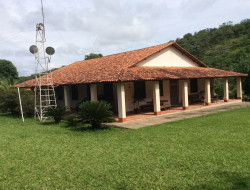 SITIO 10,5 HA  A 15KM DE PARÁ DE MINAS PERTO DOS PENHAS
