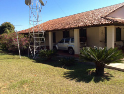 SITIO 10,5 HA  A 15KM DE PARÁ DE MINAS PERTO DOS PENHAS