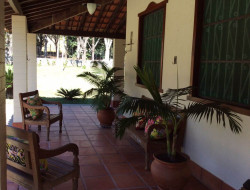 SITIO 10,5 HA  A 15KM DE PARÁ DE MINAS PERTO DOS PENHAS