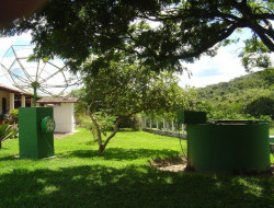 SITIO 10,5 HA  A 15KM DE PARÁ DE MINAS PERTO DOS PENHAS