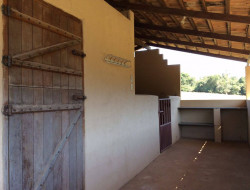 SITIO 10,5 HA  A 15KM DE PARÁ DE MINAS PERTO DOS PENHAS