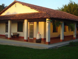 SITIO 10,5 HA  A 15KM DE PARÁ DE MINAS PERTO DOS PENHAS