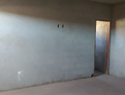 PRÉDIO COM 02 LOJAS E 01 APARTAMENTO E ÁREA DE COBERTURA