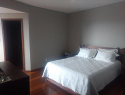 APARTAMENTO COBERTURA DUPLEX  SÃO JOSÉ