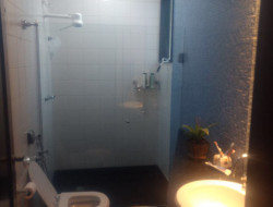 APARTAMENTO COBERTURA DUPLEX  SÃO JOSÉ