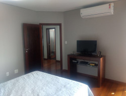 APARTAMENTO COBERTURA DUPLEX  SÃO JOSÉ