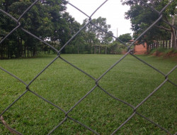 FAZENDA 10HA EM PEQUI