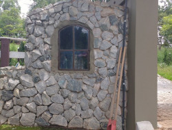 FAZENDA 10HA EM PEQUI