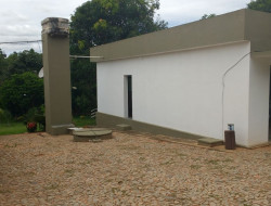 FAZENDA 10HA EM PEQUI