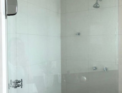 APARTAMENTO COBERTURA DUPLEX  SÃO JOSÉ
