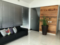 APARTAMENTO COBERTURA DUPLEX  SÃO JOSÉ