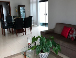 APARTAMENTO COBERTURA DUPLEX  SÃO JOSÉ