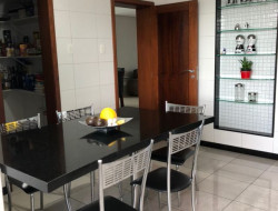 APARTAMENTO COBERTURA DUPLEX  SÃO JOSÉ