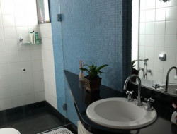 APARTAMENTO COBERTURA DUPLEX  SÃO JOSÉ