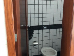 APARTAMENTO COBERTURA DUPLEX  SÃO JOSÉ