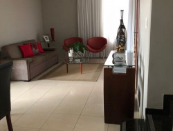 APARTAMENTO COBERTURA DUPLEX  SÃO JOSÉ