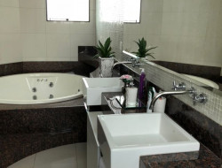 APARTAMENTO COBERTURA DUPLEX  SÃO JOSÉ