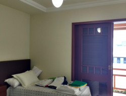 CASA DE ALTO PADRÃO COM PISCINA NO BAIRRO DONA TUNICA
