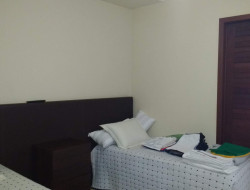 CASA DE ALTO PADRÃO COM PISCINA NO BAIRRO DONA TUNICA