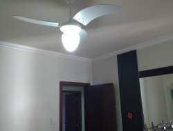 CASA DE ALTO PADRÃO COM PISCINA NO BAIRRO DONA TUNICA