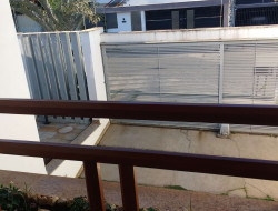 CASA DE ALTO PADRÃO COM PISCINA NO BAIRRO DONA TUNICA