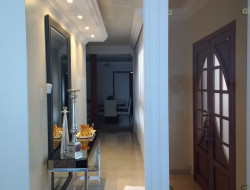 CASA DE ALTO PADRÃO COM PISCINA NO BAIRRO DONA TUNICA