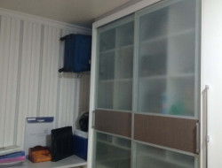 CASA DE ALTO PADRÃO COM PISCINA NO BAIRRO DONA TUNICA