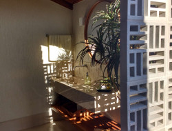 CASA DE ALTO PADRÃO COM PISCINA NO BAIRRO DONA TUNICA