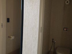 CASA DE ALTO PADRÃO COM PISCINA NO BAIRRO DONA TUNICA