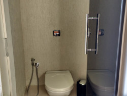 CASA DE ALTO PADRÃO COM PISCINA NO BAIRRO DONA TUNICA