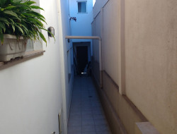 CASA DE ALTO PADRÃO COM PISCINA NO BAIRRO DONA TUNICA