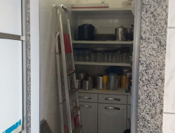 CASA DE ALTO PADRÃO COM PISCINA NO BAIRRO DONA TUNICA