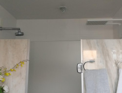 CASA DE ALTO PADRÃO COM PISCINA NO BAIRRO DONA TUNICA