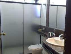 CASA DE ALTO PADRÃO COM PISCINA NO BAIRRO DONA TUNICA