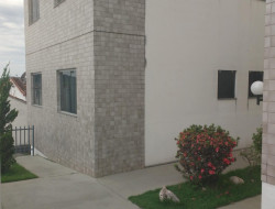 APARTAMENTO 90M2 BAIRRO PATAFUFO