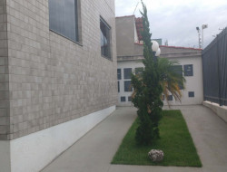 APARTAMENTO 90M2 BAIRRO PATAFUFO