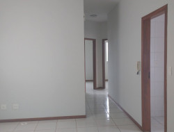 APARTAMENTO 90M2 BAIRRO PATAFUFO
