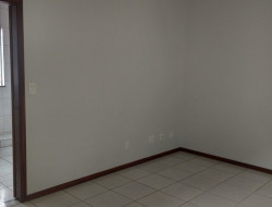 APARTAMENTO 90M2 BAIRRO PATAFUFO