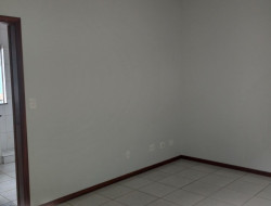 APARTAMENTO 90M2 BAIRRO PATAFUFO