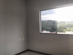 APARTAMENTO 90M2 BAIRRO PATAFUFO