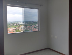 APARTAMENTO 90M2 BAIRRO PATAFUFO