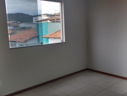 APARTAMENTO 90M2 BAIRRO PATAFUFO