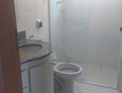 APARTAMENTO 90M2 BAIRRO PATAFUFO