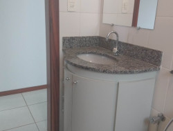 APARTAMENTO 90M2 BAIRRO PATAFUFO