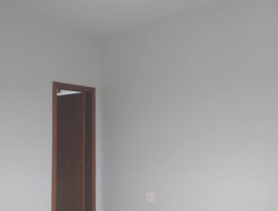 APARTAMENTO 90M2 BAIRRO PATAFUFO