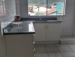 APARTAMENTO 90M2 BAIRRO PATAFUFO