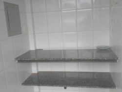 APARTAMENTO 90M2 BAIRRO PATAFUFO