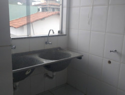 APARTAMENTO 90M2 BAIRRO PATAFUFO