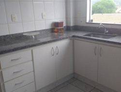 APARTAMENTO 90M2 BAIRRO PATAFUFO