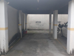 APARTAMENTO 90M2 BAIRRO PATAFUFO